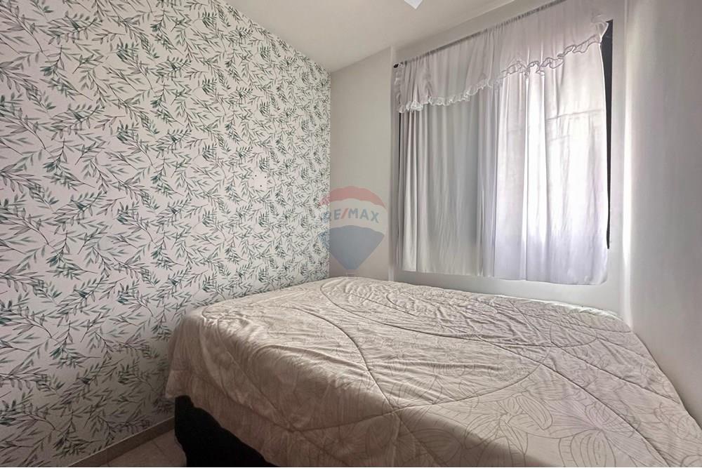 Apartamento - Venda - Guarujá , São Paulo - WhatsApp Image 2025-11-27 at 19.24.52 (6).jpeg - 690551024-295