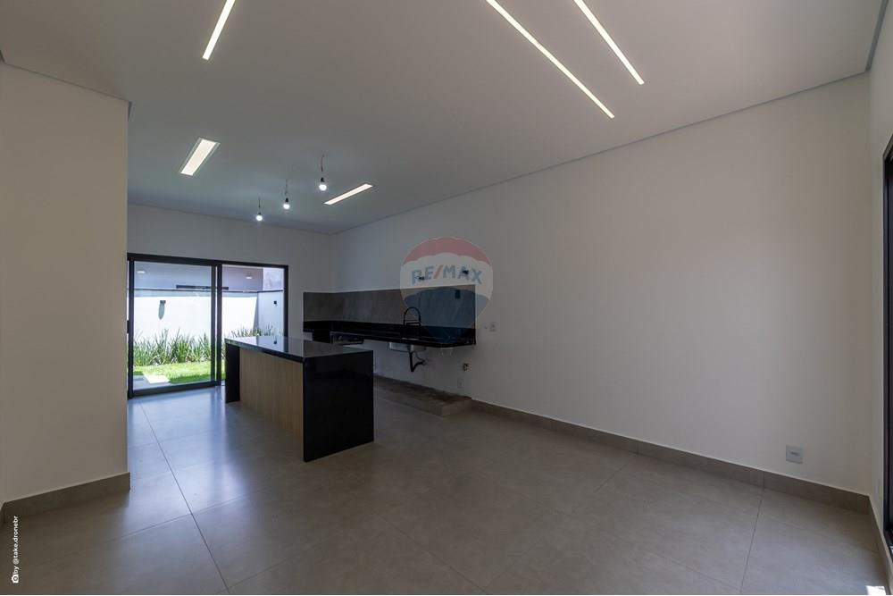 Casa - Venda - Vinhedo , São Paulo - TKD-11511.jpg - 690941034-46