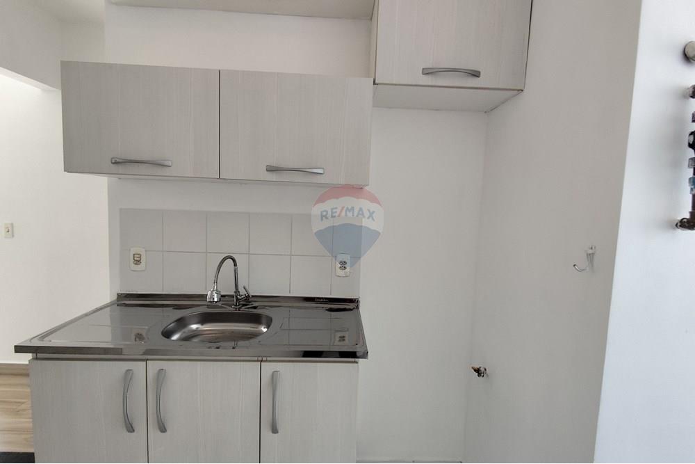 Apartamento - Alugar - Várzea Paulista , São Paulo - IMG_20250920_102531.jpg - 690791157-24