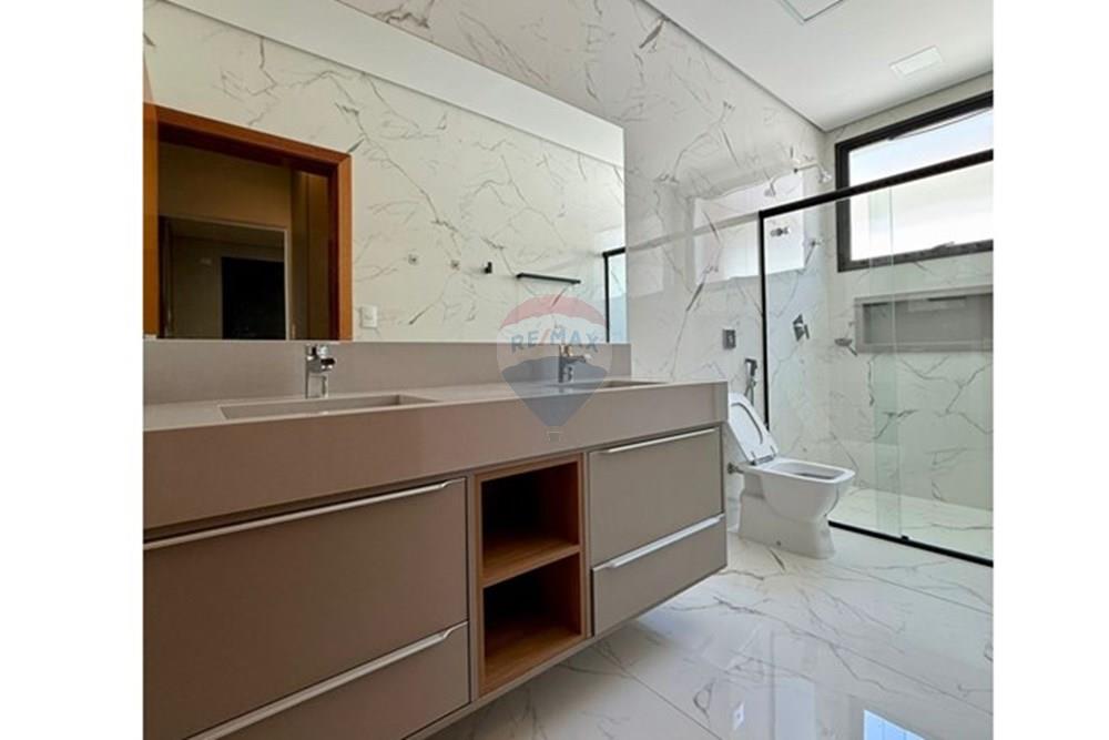 Casa de Condomínio - Alugar - Piracicaba , São Paulo - WhatsApp Image 2025-11-11 at 14.42.29.jpeg - 690781011-535