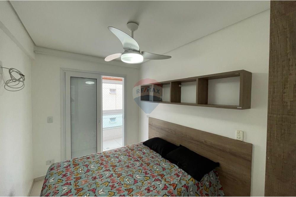 Apartamento - Venda - Guarujá , São Paulo - WhatsApp Image 2025-04-28 at 11.39.41 (13).jpeg - 690501004-1010
