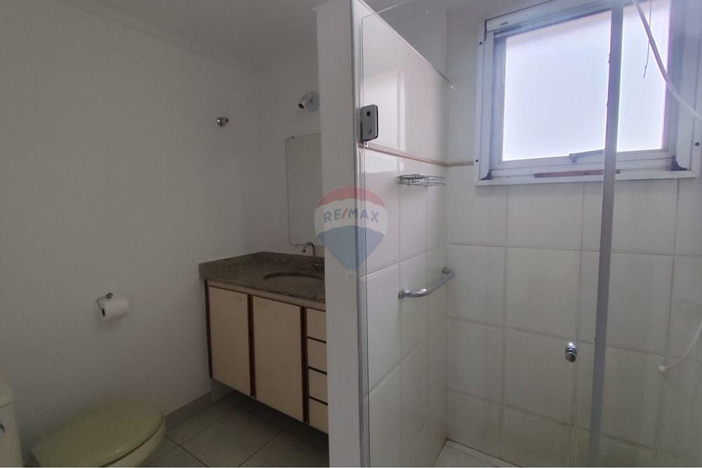 Apartamento - Alugar - Piracicaba , São Paulo - 39c7a7f7-5721-43a6-a065-d3fdd2f360eb.jpg - 690781003-523