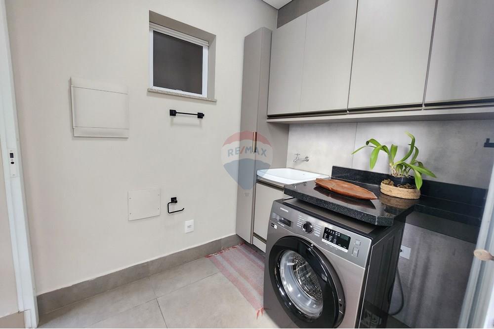 Casa à venda com 3 quartos, 179m² - Foto 50