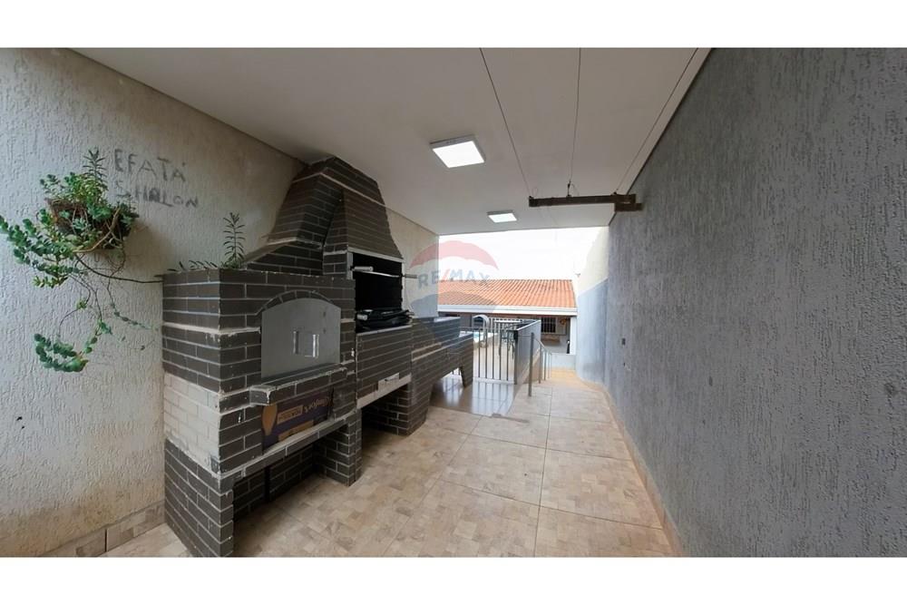 Casa - Venda - Araras , São Paulo - IMG_20251001_151402_00_355_PureShot.jpg - 690691027-171