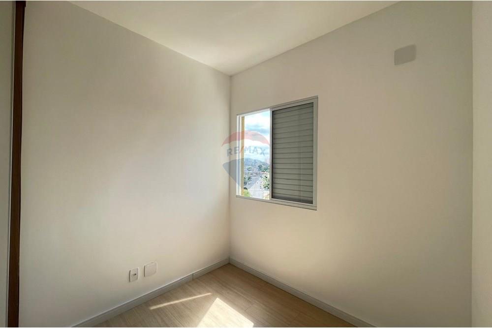 Apartamento - Alugar - Americana , São Paulo - WhatsApp Image 2026-01-06 at 11.21.59 (18).jpeg - 690231089-91