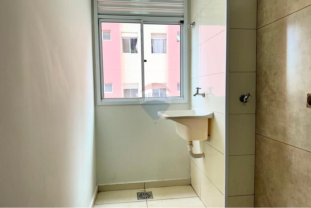 Apartamento - Alugar - Americana , São Paulo - Apto Villa Real 1.jfif7.jpeg - 690231102-22