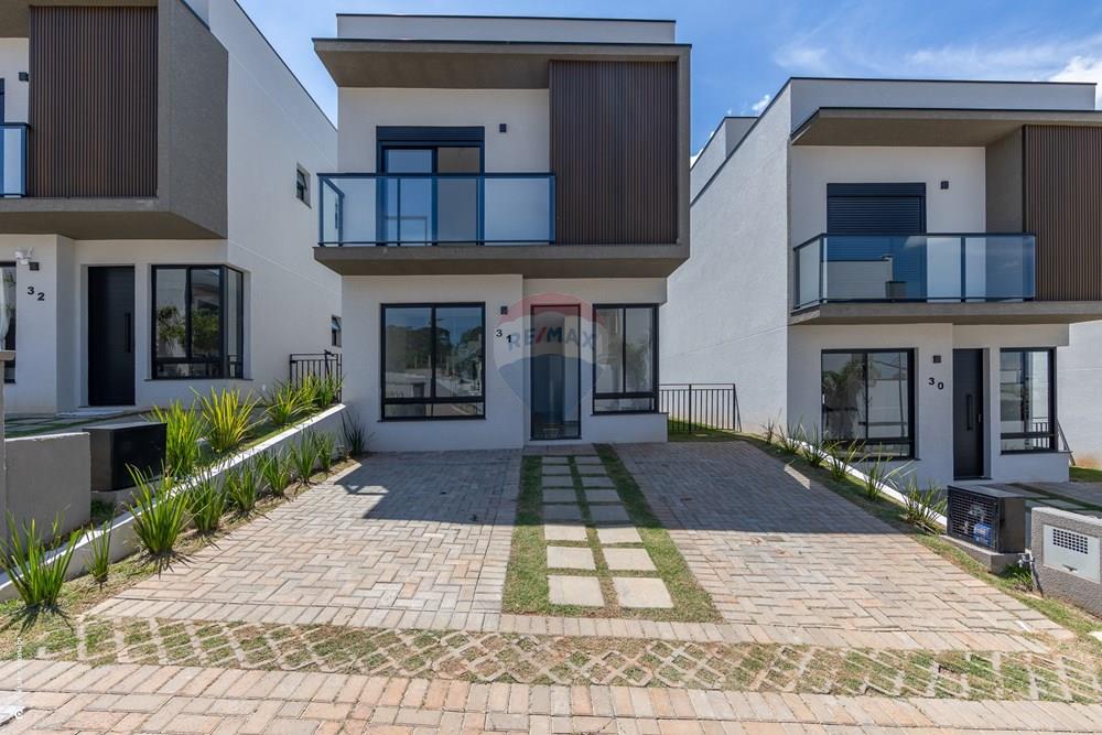 Casa de Condomínio - Venda - Vinhedo , São Paulo - TKD-17436.jpg - 690941025-201