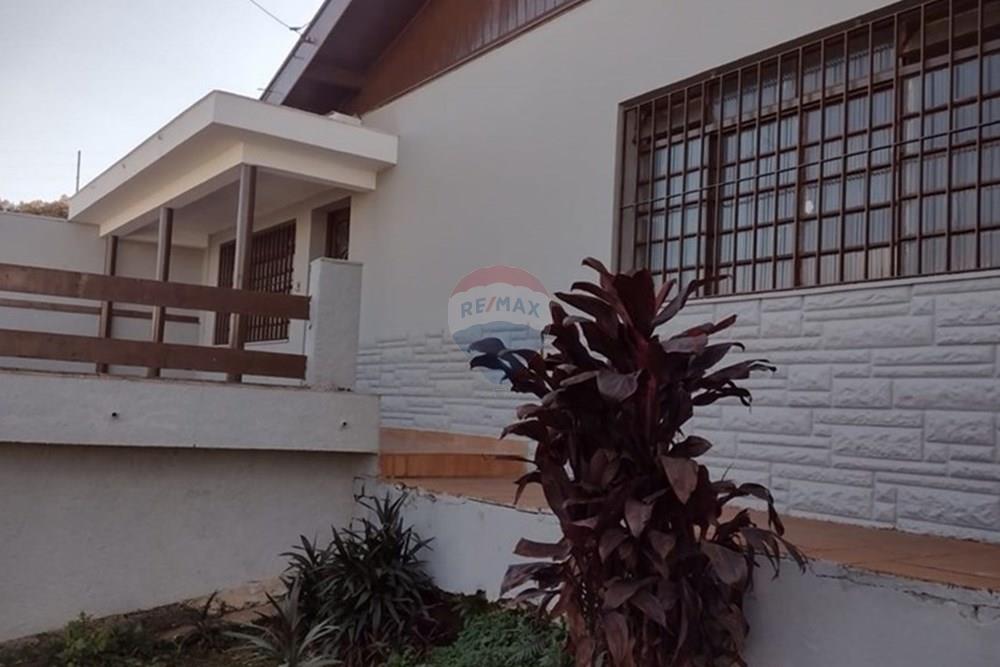 Casa - Alugar - Bragança Paulista , São Paulo - Imagem do WhatsApp de 2025-08-20 à(s) 15.42.45_45679694.jpg - 690141097-37