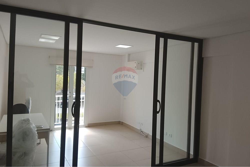 Cj. Comercial/ Sala - Alugar - Campinas , São Paulo - PHOTO-2026-03-02-11-06-43 (2) - Copia.jpg - 690681183-5