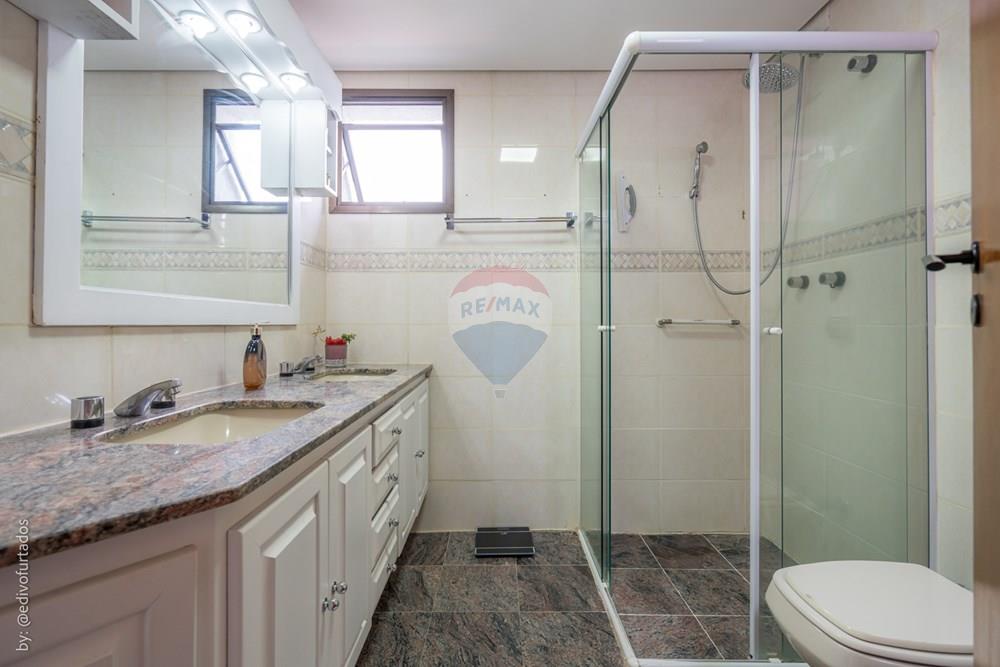 Apartamento - Venda - Campinas , São Paulo - EDI00490EDIVO FURTADO SILVA - RG98002306022 SSPCE - VILA ITAPURA - VANESSA VINCIGUERRI.jpg - 690681118-121