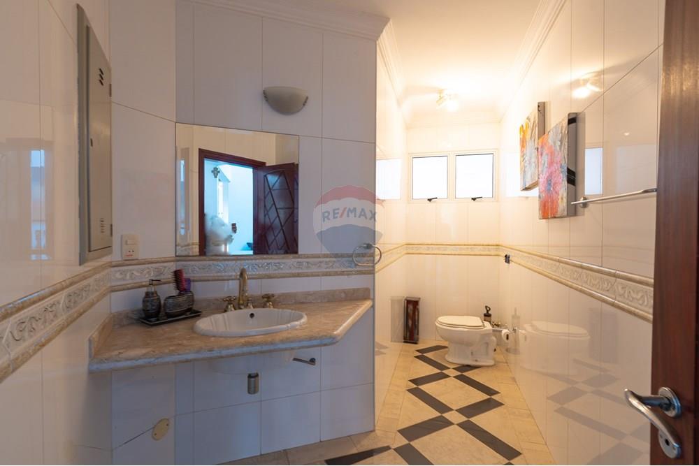 Casa - Venda - Jundiaí , São Paulo - Lavabo.jpg - 690591011-73