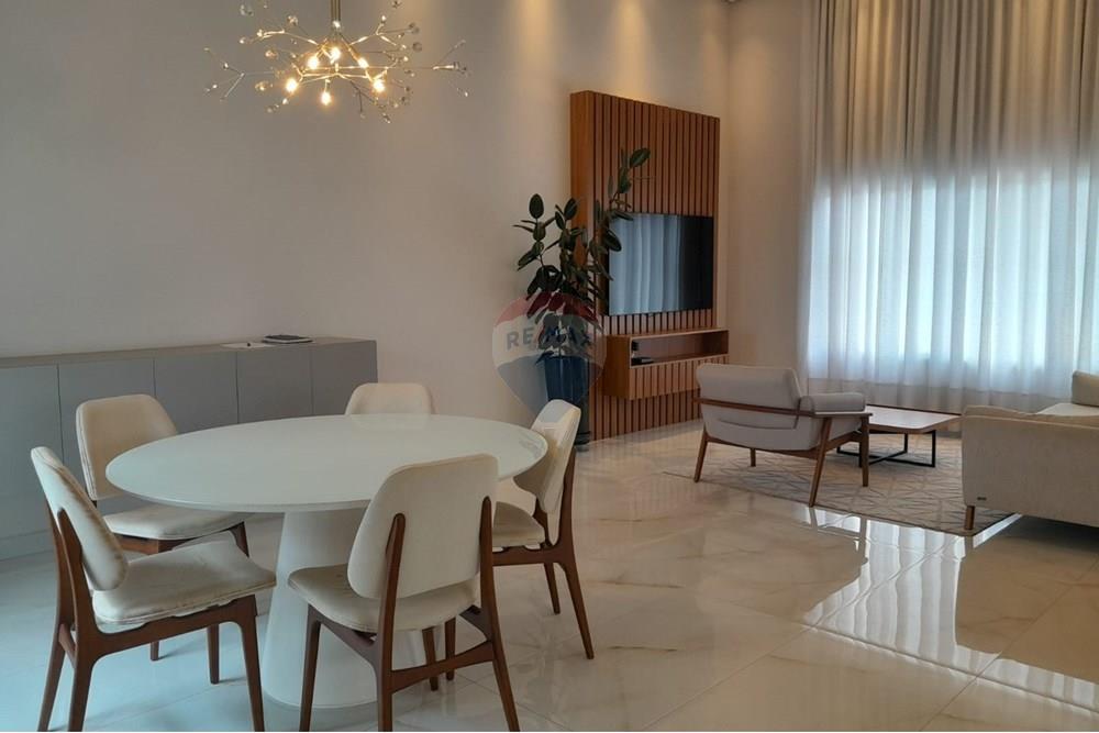 Casa de Condomínio - Alugar - Valinhos , São Paulo - 2233b637-f650-465c-8f67-786b66368fa5.jpeg - 690541093-169