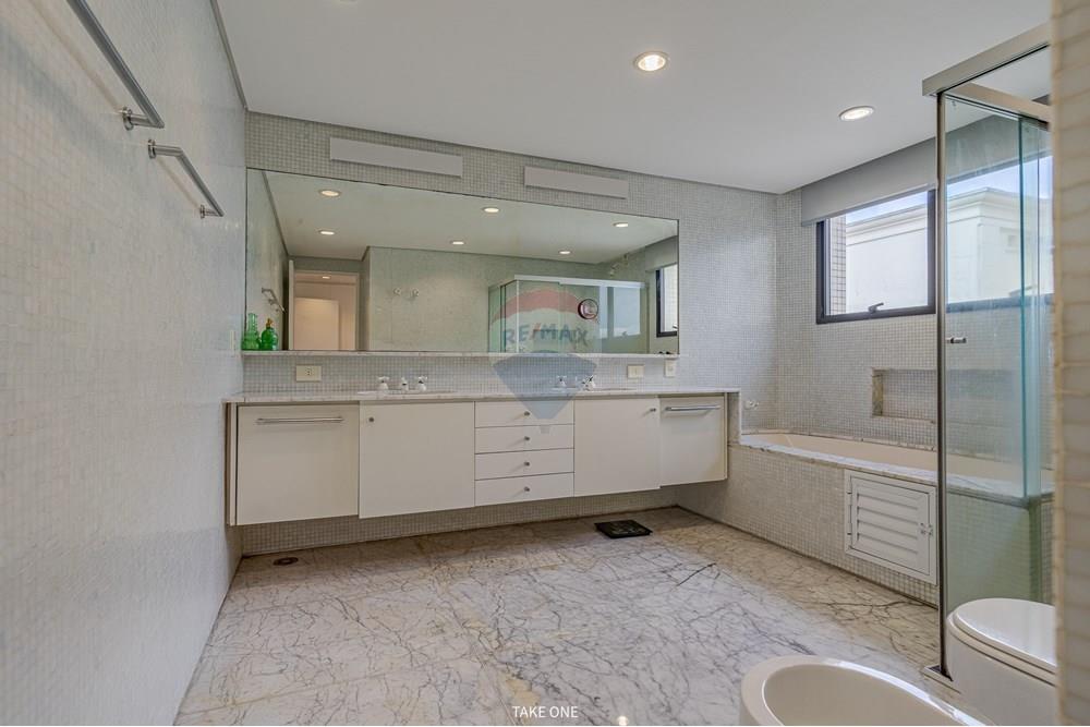 Cobertura - Venda - São Paulo , São Paulo - DSC02781-HDR.jpg - 690131011-358