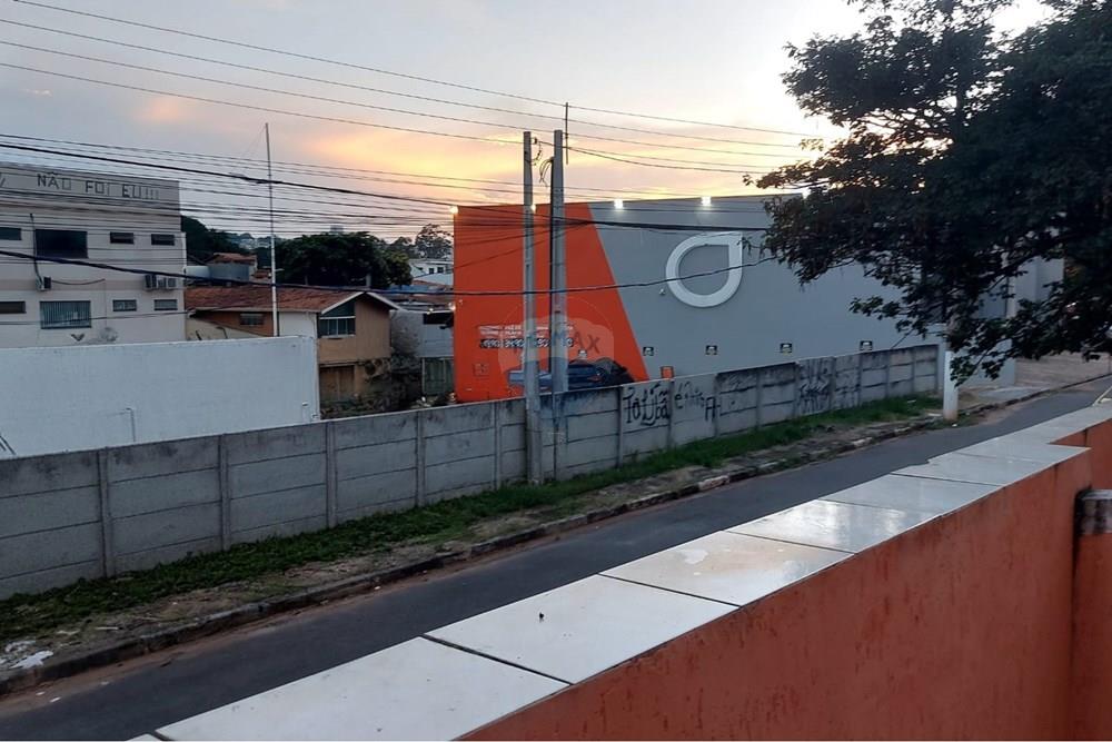 Casa - Alugar - Atibaia , São Paulo - WhatsApp Image 2026-04-02 at 21.35.50 (23).jpeg - 690921148-69