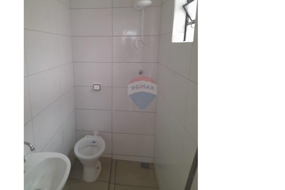 Casa - Alugar - Bragança Paulista , São Paulo - 9771885d-bbca-40cc-8b6d-28274bc12544.jpeg - 690141009-610