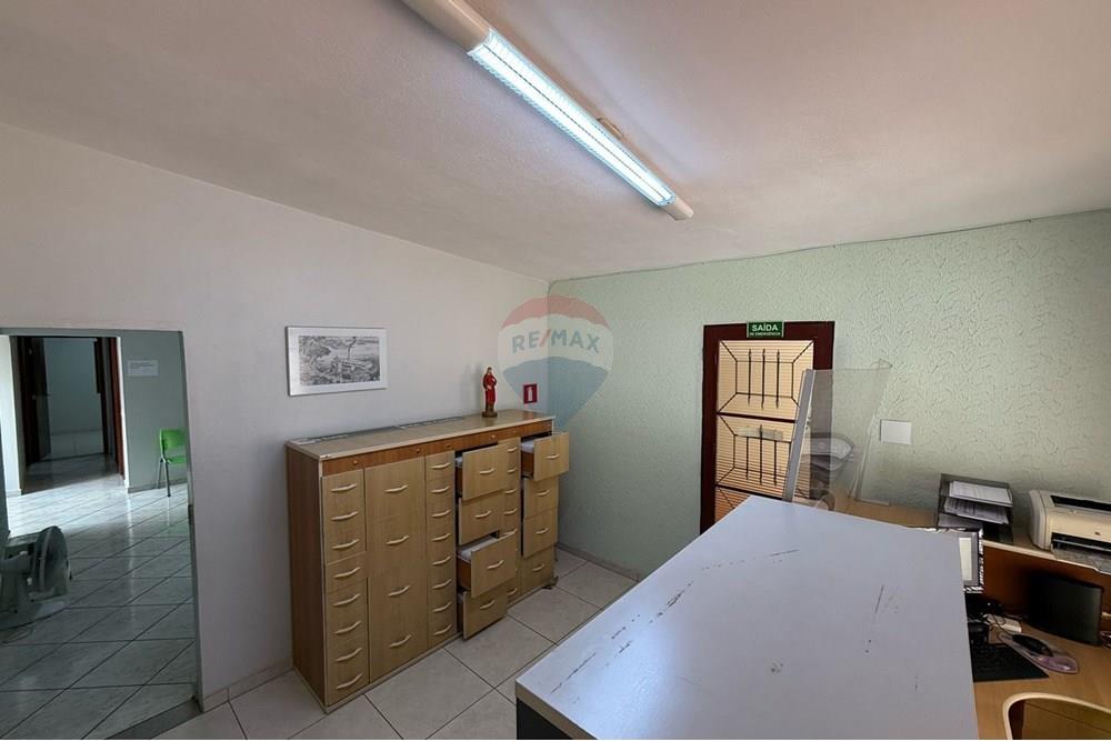 Casa - Venda - Mogi Guaçu , São Paulo - WhatsApp Image 2025-04-15 at 13.50.45 (2).jpeg - 690281011-299