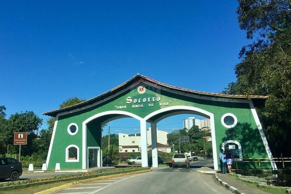 Terreno - Venda - Socorro , São Paulo - photo0jpg.jpg - 690041151-29