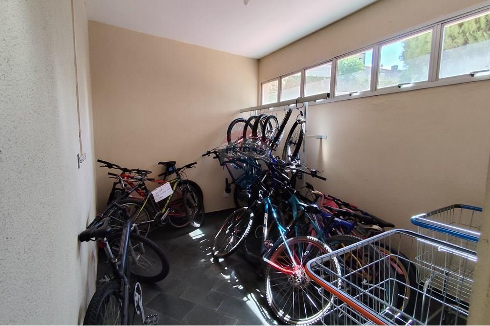 Apartamento - Alugar - Jundiaí , São Paulo - IMG_20250902_132655.jpg - 690791157-19