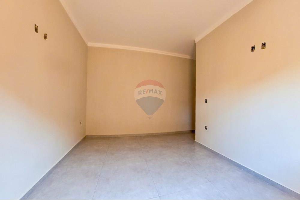 Casa - Venda - Leme , São Paulo - Tratada-3.jpg - 690481001-191