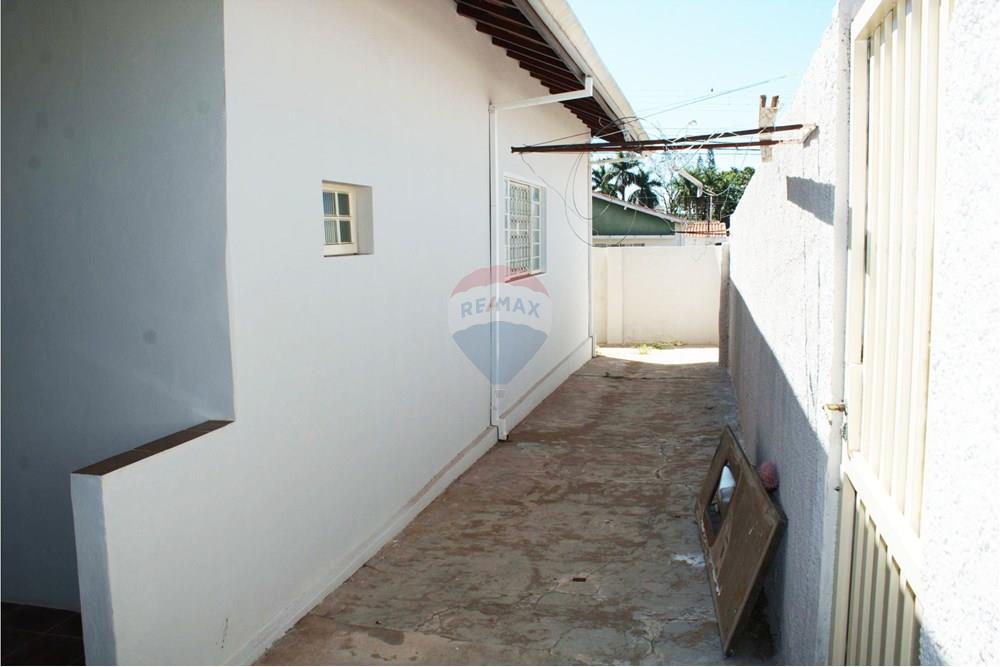 Casa - Venda - Araras , São Paulo - 9.jpg - 690691107-4