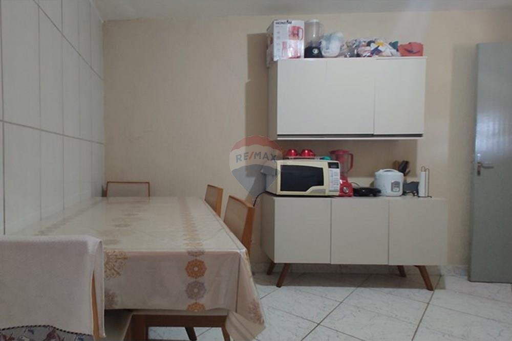 Casa - Venda - Atibaia , São Paulo - 13.jpg - 690921105-90