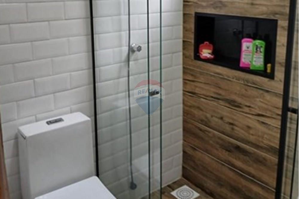 Casa - Venda - Itupeva , São Paulo - Slide8.JPG - 690801003-137