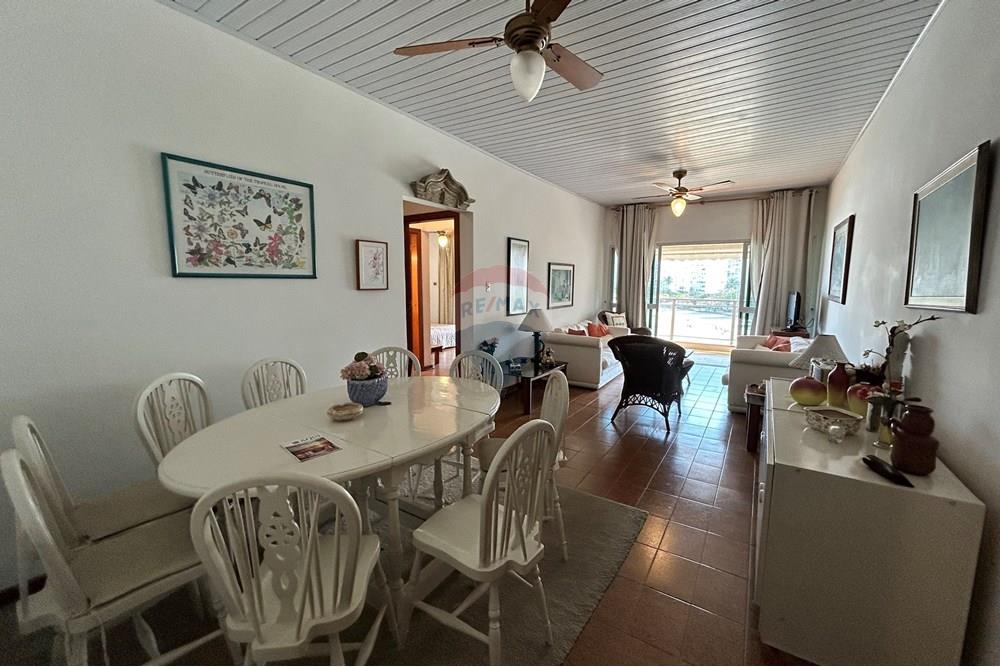 Apartamento - Venda - Guarujá , São Paulo - 2025-07-21 13.02.02.jpg - 690551062-37