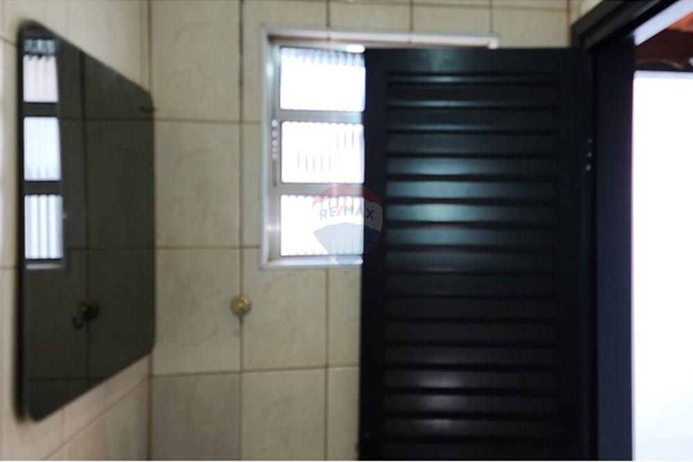 Casa - Alugar - Atibaia , São Paulo - WhatsApp Image 2026-03-27 at 14.15.13 (1).jpeg - Banheiro - 690471190-21