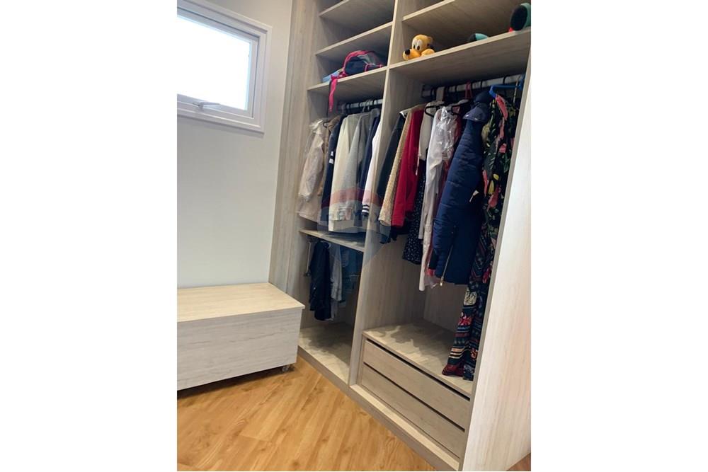 Casa - Alugar - Itatiba , São Paulo - WhatsApp Image 2025-03-18 at 09.43.43 (1).jpeg - 690661006-415