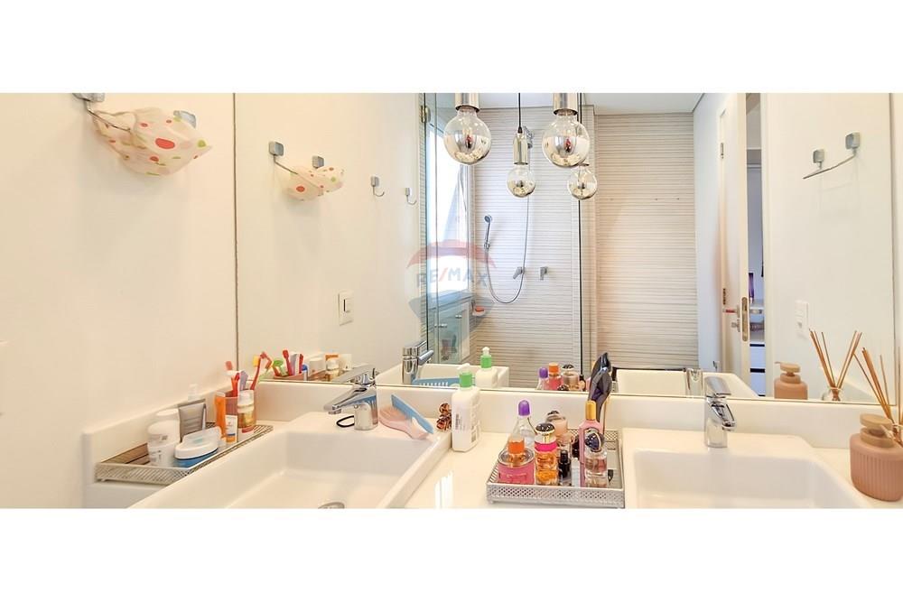 Apartamento - Alugar - Barueri , São Paulo - ParcAthenee ap193 Torre1 (18).jpg - 691021041-1