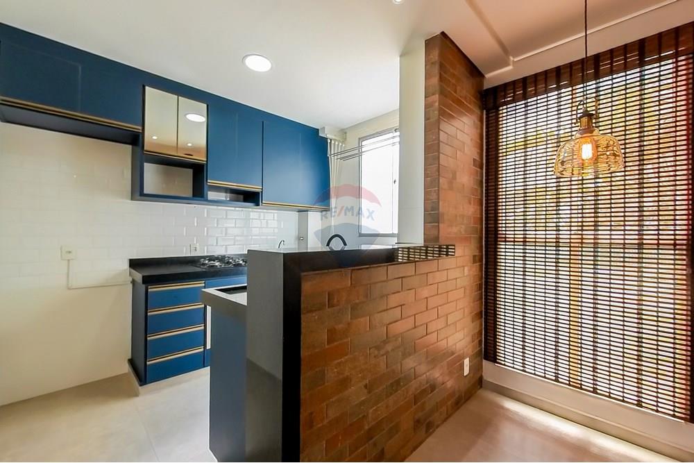 Apartamento - Alugar - Araras , São Paulo - Tratada-5.jpg - 690691027-181