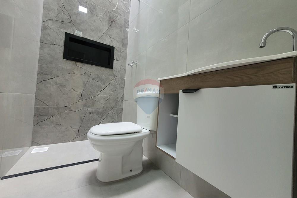 Casa - Alugar - Mogi Guaçu , São Paulo - 20251201_161808.jpg - 690521007-319