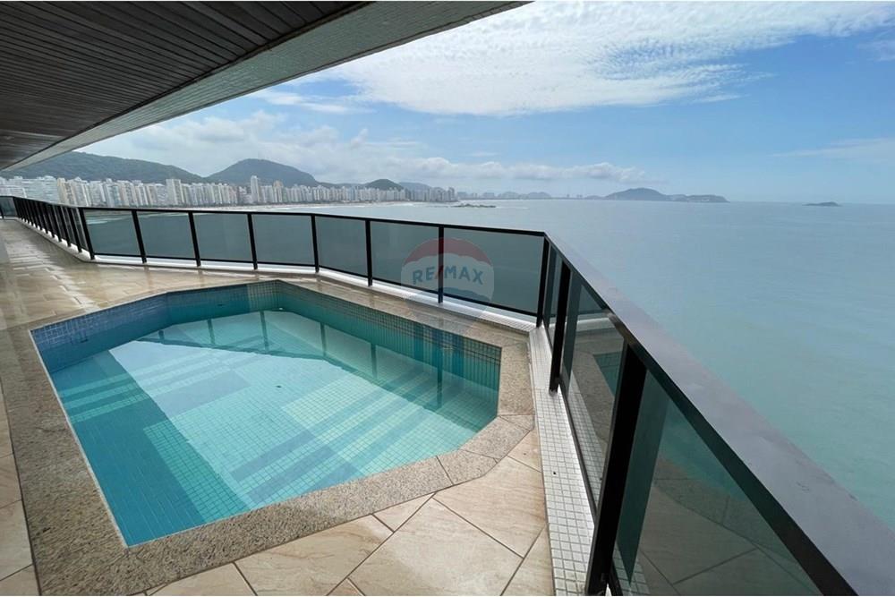 Apartamento - Venda - Guarujá , São Paulo - WhatsApp Image 2025-03-12 at 16.30.15 (7).jpeg - 690501004-995