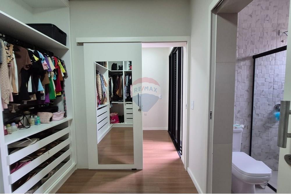 Casa - Venda - Paulínia , São Paulo - IMG-20250919-WA0219.jpg - Closet - 690511202-36