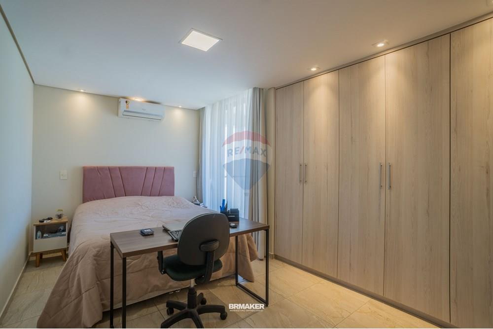 Casa de Condomínio - Venda - Campinas , São Paulo - Fotos imobiliarias -  REMAX - BRMAKER 20-140.jpg - 690211035-43