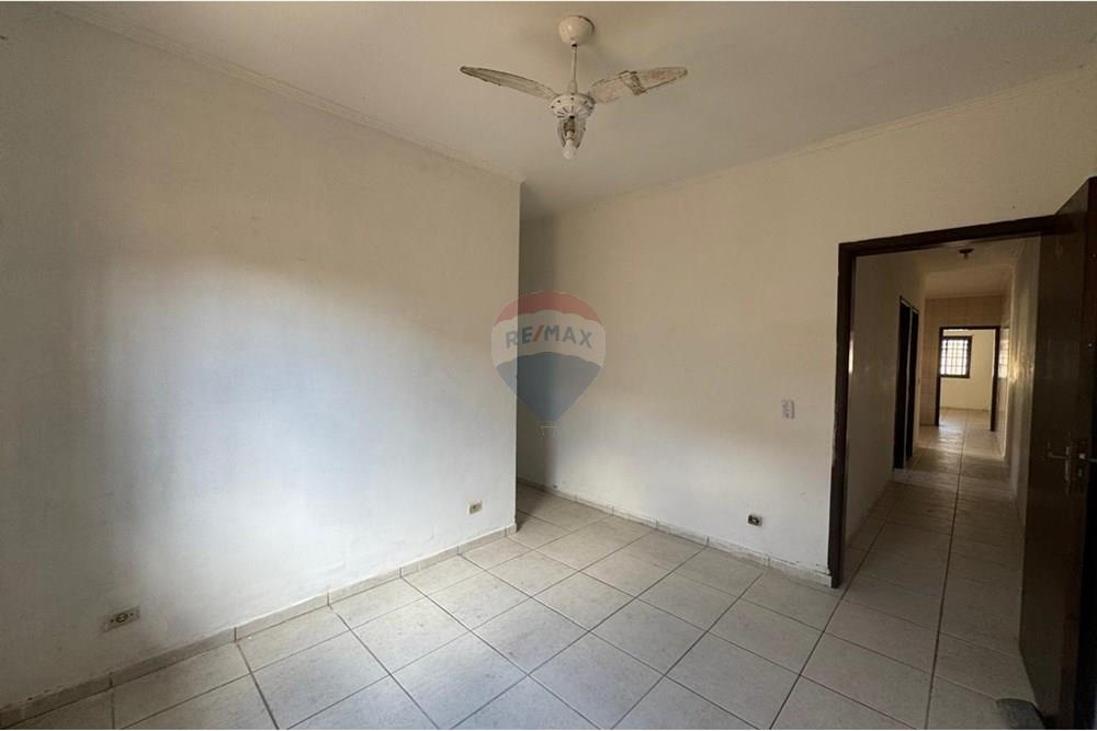 Casa - Alugar - Peruíbe , São Paulo - WhatsApp Image 2025-12-03 at 3.44.36 PM.jpeg - 691111028-19