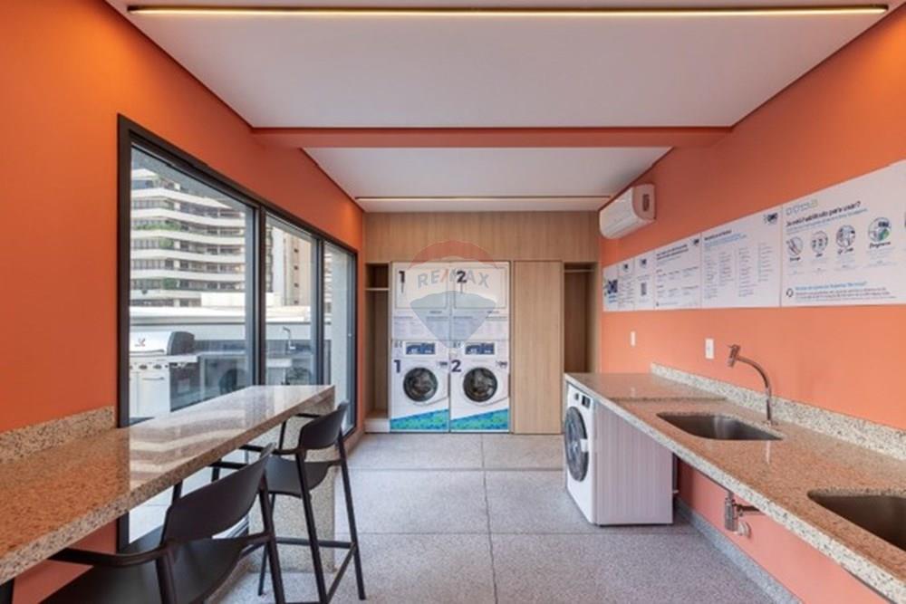 Apartamento - Alugar - Campinas , São Paulo - Captura de tela 2026-01-12 164044.jpeg - 690681167-90