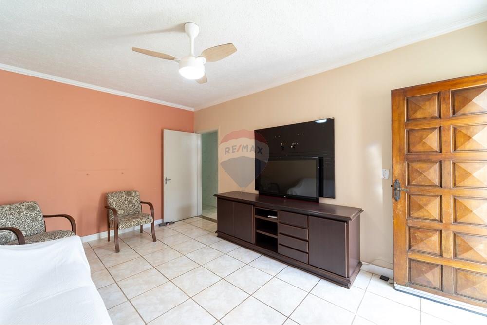 Casa - Venda - Jundiaí , São Paulo - DSC06497.jpg - 690361023-26