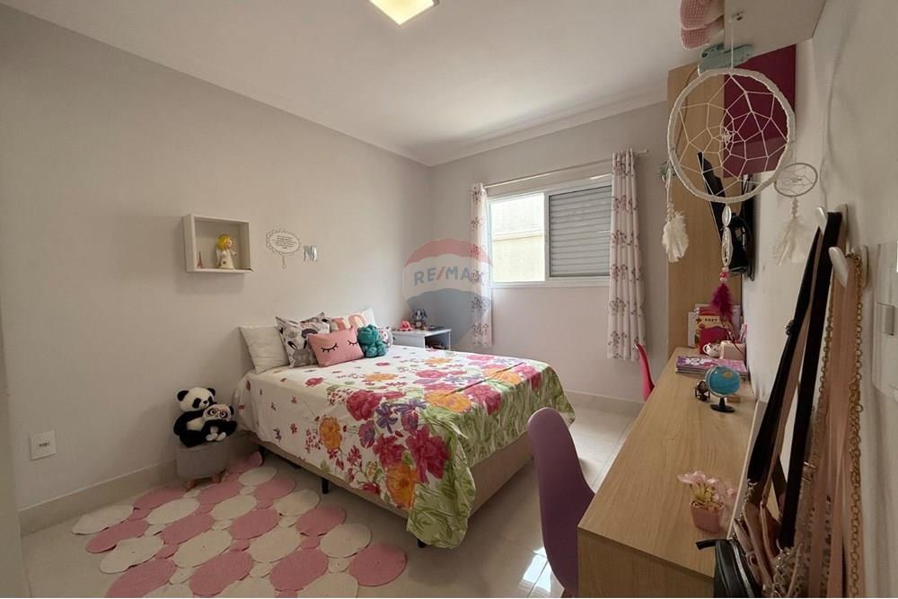 Casa de Condomínio - Venda - Bragança Paulista , São Paulo - 4138dbb7-d88d-48cf-a1b3-eae67e5e1709.jpeg - 690041001-234