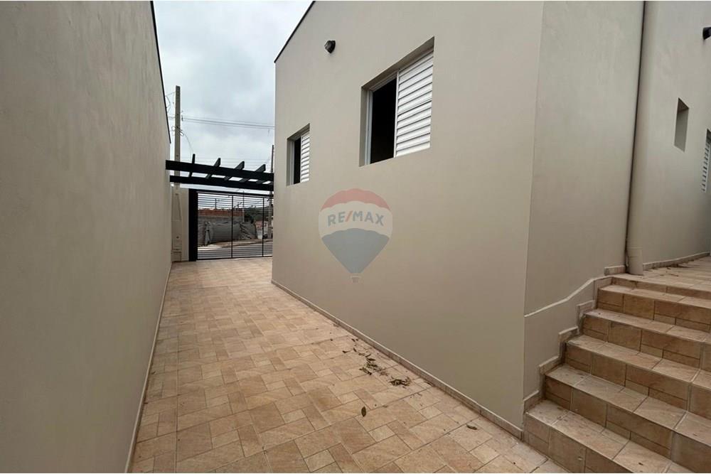 Casa de Vila - Venda - Itatiba , São Paulo - foto 20.jpeg - 690791203-46