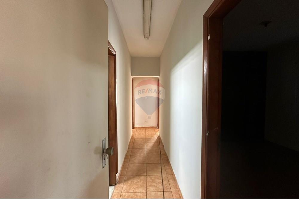 Casa Comercial - Alugar - Piracicaba , São Paulo - 3ee61e9e-c6b2-4503-969c-4fdc4eb1edc1.jpeg - 690781131-75