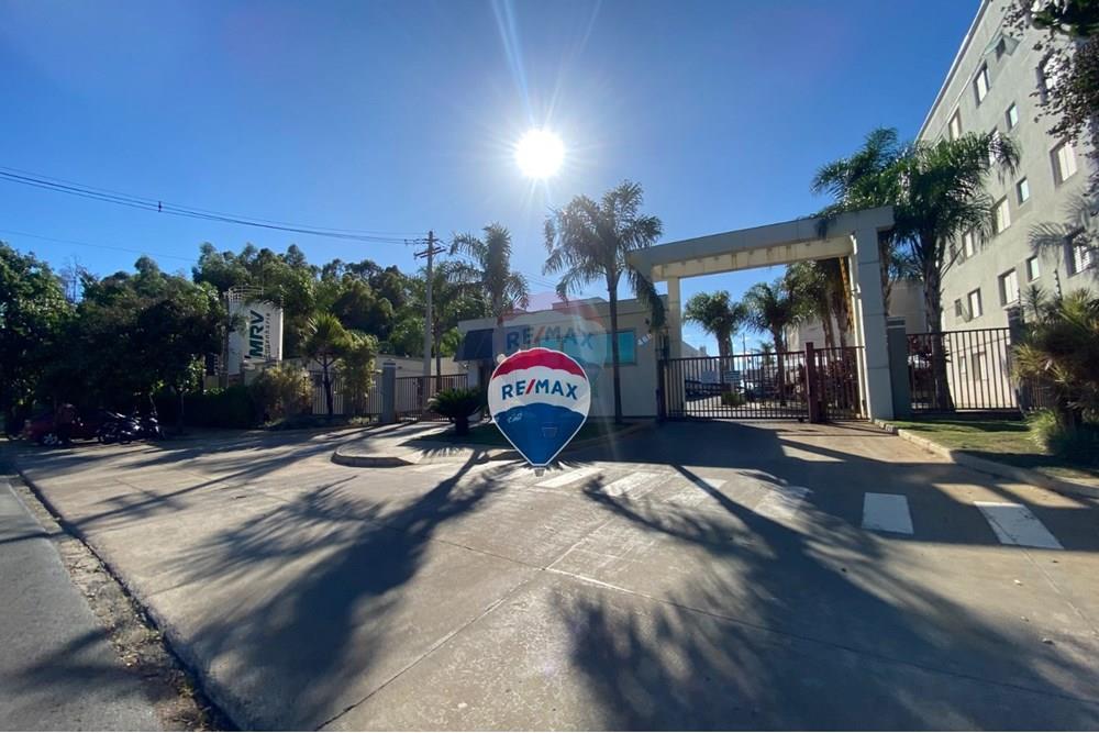 Apartamento - Venda - Araraquara , São Paulo - WhatsApp Image 2025-08-19 at 18.29.01 (1).jpeg - 690151059-35