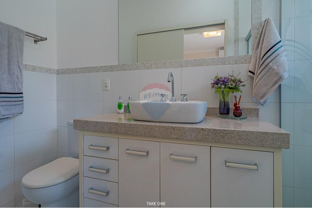 Casa de Condomínio - Venda - Vinhedo , São Paulo - DSC04387-HDR.jpg - 690941021-47