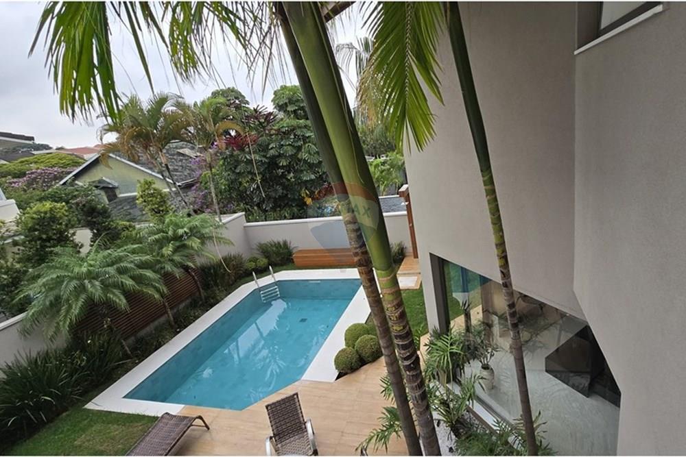 Casa de Condomínio - Alugar - Barueri , São Paulo - WhatsApp Image 2026-03-11 at 11.29.07 (4).jpeg - 691141038-77