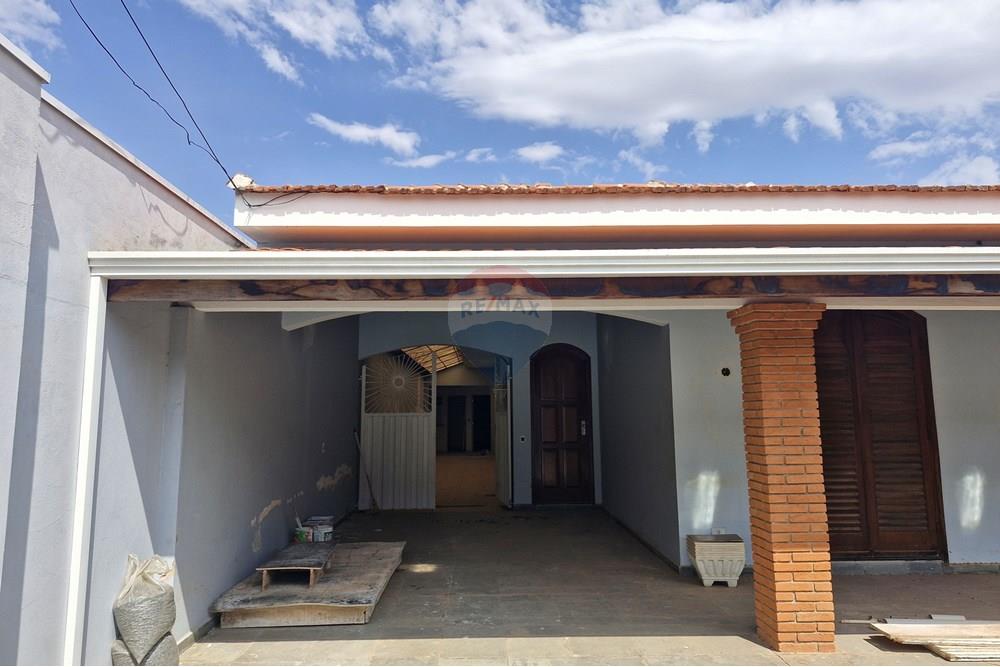 Cj. Comercial/ Sala - Alugar - Mogi Guaçu , São Paulo - 20250909_110005.jpg - 690751034-126