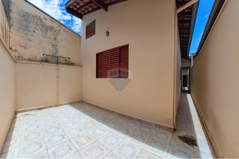 Casa - Venda - Araras , São Paulo - Tratada-17.jpg - 690691010-68