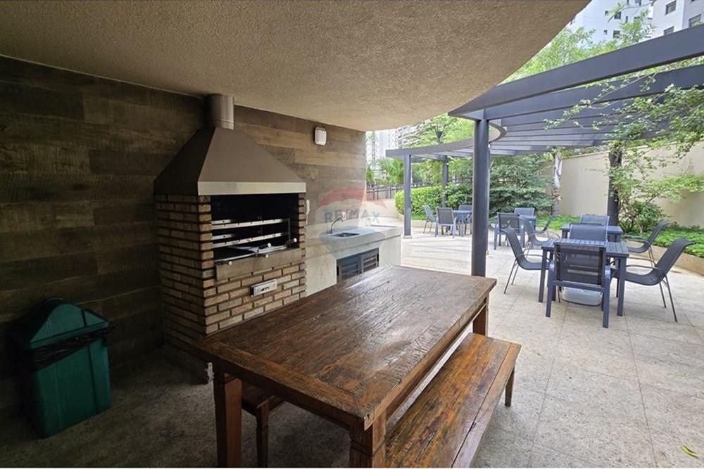 Apartamento - Alugar - Barueri , São Paulo - WhatsApp Image 2026-01-16 at 15.08.28.jpeg - 691141038-56