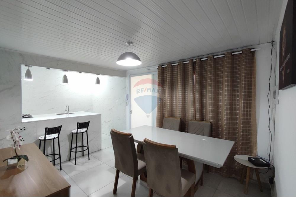 Casa - Venda - Mogi Mirim , São Paulo - 10.jpg - 690751092-28