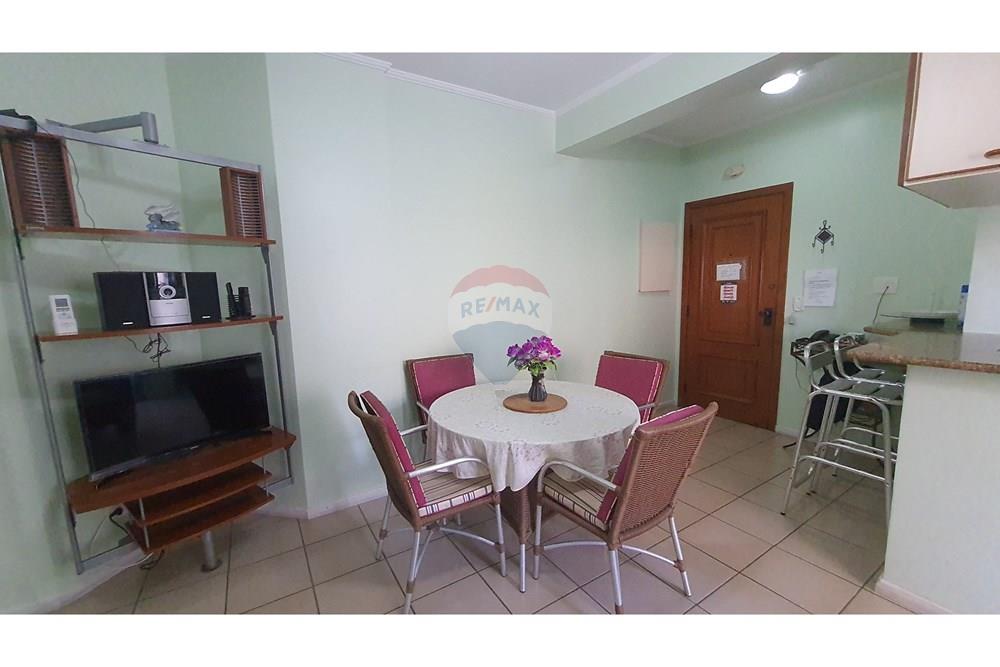 Apart Hotel/ Flat - Venda - Guarujá , São Paulo - IMG-20250613-WA0011.jpg - 690551040-277