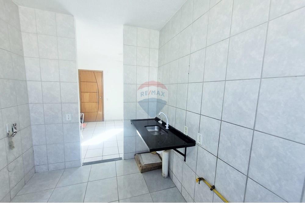 Apartamento - Venda - Santa Bárbara d'Oeste , São Paulo - 20.jpg - 690231011-82